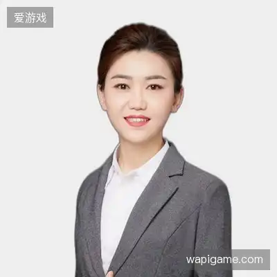 杜静
