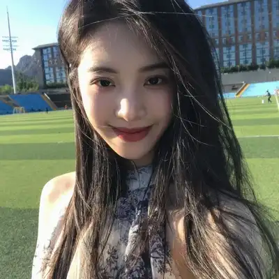 范睿诚