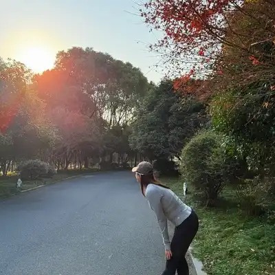石嘉琪
